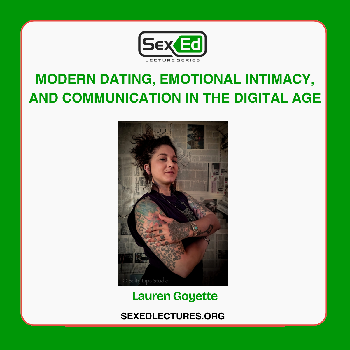 Modern Dating, Emotional Intimacy, and Communication in the Digital Age